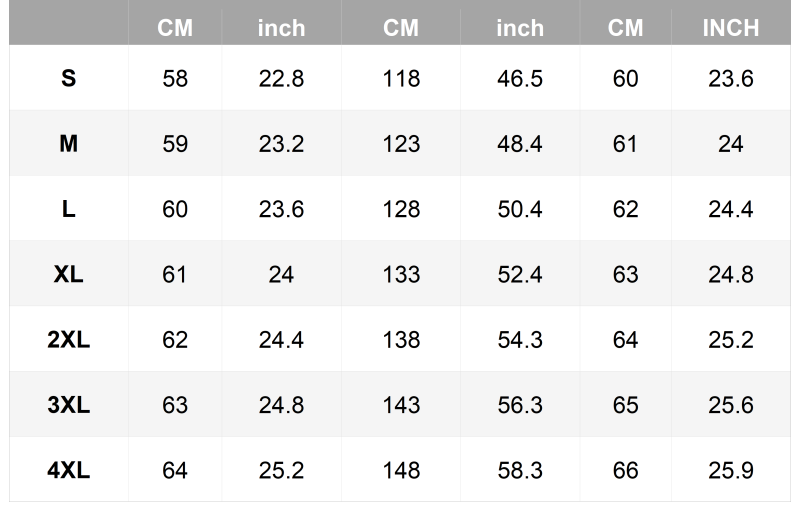 Cristal | Chaqueta Corta con Mangas Acampanadas