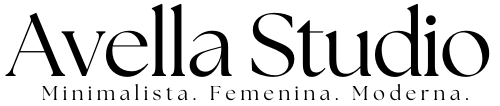 Avella Studio